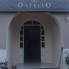 Отель Sungarden Ostello, фото 4