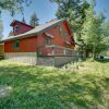 Отель 'deer Hollow' Home < 1 Mi to Payette Lake!, фото 22