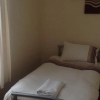 Отель San Diego Guest House, фото 10
