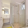 Отель Otera 2 Residence, фото 21