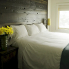 Отель Pine Lodge Inn, фото 5