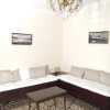 Отель Apartment With 2 Bedrooms in Athens, With Wonderful City View and Balc, фото 2