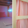 Отель Flashback Hostel, фото 12