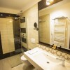 Отель L'Art Hotel, фото 5