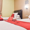 Отель RedDoorz near Surabaya Town Square, фото 5