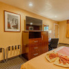 Отель Best Western Plus Yosemite Way Station Motel, фото 5