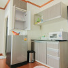 Отель Tada Condo Tel, фото 19