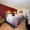 Отель Red Roof Inn Tinton Falls - Jersey Shore, фото 27