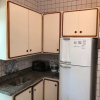 Отель Maresias, Luxo e Estilo à Beira-mar, фото 3