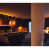 Отель THEhotel at LIPPISCHER HOF, фото 42