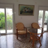 Отель Charming 3-bed House in Tyros, фото 7