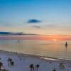 Отель Wyndham Grand Clearwater Beach, фото 47