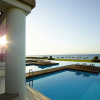 Отель The Ixian All Suites, фото 25