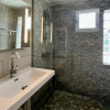 Отель elparaiso-altea Apartment 