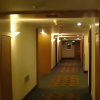 Отель Heilongjiang Kunlun Hotel, фото 24