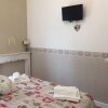 Отель B&B Mayflower, фото 2