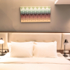 Отель Fives Hotel DNP, фото 7