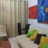 Отель Apartamento Laguito Av 3Mr8, фото 3