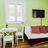 Отель Apartmány Pod Čerťákem, фото 6
