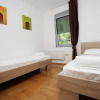 Отель The Old Town Terrace Apartments, фото 24