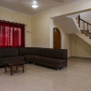 Отель OYO 19648 Home Classy Stay Lonavala Wax Museum, фото 2