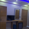 Отель Bonami Hotel, фото 16
