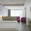 Отель Garda Suite Hotel - Adults Only, фото 6