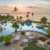 Отель Hyatt Regency Grand Reserve Puerto Rico в Рио-Гранде