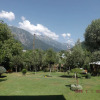 Отель Premier Pahalgam, фото 20