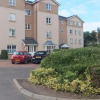 Отель Holyrood Suite Apartment, фото 1