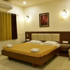 Отель Shubh, фото 9