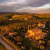 Отель Ribusieri Country House, фото 32