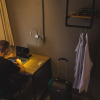 Отель Joy Hostel, фото 26