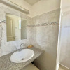 Отель Appartement Porticcio, 2 pièces, 4 personnes - FR-1-61-580, фото 9