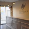 Отель Paloma Family Club - All Inclusive, фото 37