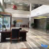 Отель Rongda Conference Center Business Hotel, фото 9