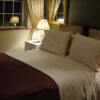 Отель Cloneen House Bed & Breakfast, фото 6