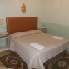 Отель B & B LArtigiano, фото 20