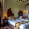 Отель Serengeti Serena Safari Lodge, фото 4