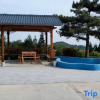 Отель Tianzhu Mountain Qishange Homestay, фото 6