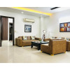 Отель Bluo 2bhk - M Block Mkt Greater Kailash, фото 2