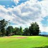 Отель River Kwai Golf and Country Club, фото 10