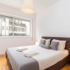 Отель Feel Porto Stylish Flat Ii, фото 5