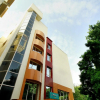 Отель Shree Guru Residency, фото 1