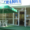 Отель Craiova, фото 6