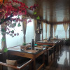 Отель Amala, фото 8
