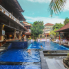 Отель Legian Village Hotel, фото 24