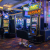 Отель Aquarius Casino Resort, фото 21