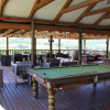 Отель Wedgeview Country House & Spa, фото 18