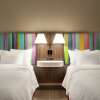 Отель Hampton Inn Houston-Brookhollow, фото 26